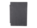 Microsoft FMN-00001 Surface Pro Type Cover Black