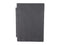 Microsoft FMN-00001 Surface Pro Type Cover Black