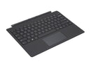Microsoft FMN-00001 Surface Pro Type Cover Black