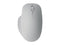 Microsoft FTW-00001 Surface Precision Mouse - Light Gray