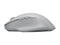 Microsoft FTW-00001 Surface Precision Mouse - Light Gray