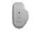 Microsoft FTW-00001 Surface Precision Mouse - Light Gray