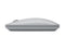 Microsoft KGY-00001 Surface Mobile Mouse - Platinum