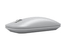 Microsoft KGY-00001 Surface Mobile Mouse - Platinum