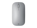 Microsoft KGY-00001 Surface Mobile Mouse - Platinum