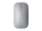 Microsoft KGY-00001 Surface Mobile Mouse - Platinum