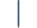 Microsoft Surface Pen M1776 (EYU-00049) - Ice Blue