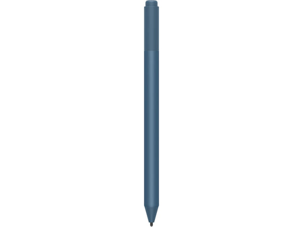 Microsoft Surface Pen M1776 (EYU-00049) - Ice Blue