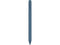 Microsoft Surface Pen M1776 (EYU-00049) - Ice Blue