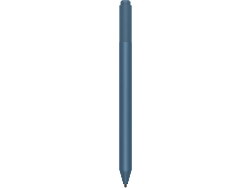 Microsoft Surface Pen M1776 (EYU-00049) - Ice Blue
