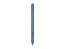 Microsoft Surface Pen M1776 (EYU-00049) - Ice Blue