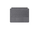 Microsoft KCT-00101 Surface Go Type Cover - Keyboard - with Trackpad,