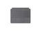 Microsoft KCT-00101 Surface Go Type Cover - Keyboard - with Trackpad,