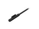 Microsoft Surface 65W Power Supply - Black  W8Y-00001