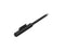 Microsoft Surface 65W Power Supply - Black  W8Y-00001