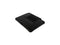 Kensington BlackBelt 2nd Degree Rugged Case for iPad 10.2"