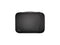 Kensington Carrying Case (Sleeve) for 11" Netbook