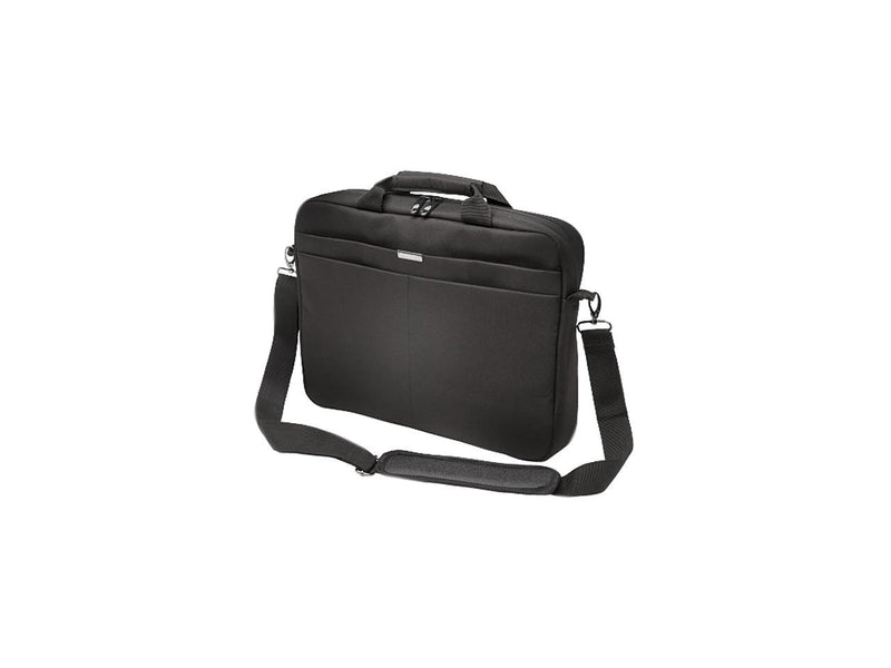 Kensington K62618WW Carrying Case for 14.4" Notebook, Tablet - Black