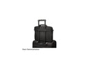 Kensington K62618WW Carrying Case for 14.4" Notebook, Tablet - Black