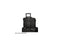 Kensington K62618WW Carrying Case for 14.4" Notebook, Tablet - Black