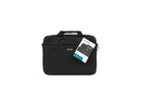 Kensington K62618WW Carrying Case for 14.4" Notebook, Tablet - Black