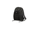 Mobile Edge - Express 15.6" Laptop/Tablet Backpack 2.0 - Silver Trim