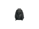Mobile Edge - Express 15.6" Laptop/Tablet Backpack 2.0 - Silver Trim