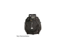 Mobile Edge - Express 15.6" Laptop/Tablet Backpack 2.0 - Silver Trim