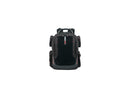 Mobile Edge - Core Gaming Checkpoint Friendly 18.4" Backpack w/Velcro Front