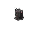 Mobile Edge - Core Gaming Checkpoint Friendly 18.4" Backpack w/Velcro Front