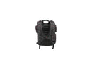 Mobile Edge - Core Gaming Checkpoint Friendly 18.4" Backpack w/Velcro Front