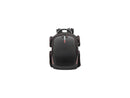 Mobile Edge Core Gaming Checkpoint Friendly 18.4" Backpack w/Molded Front Panel