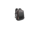 Mobile Edge Core Gaming Checkpoint Friendly 18.4" Backpack w/Molded Front Panel
