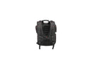 Mobile Edge Core Gaming Checkpoint Friendly 18.4" Backpack w/Molded Front Panel