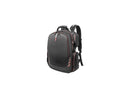 Mobile Edge Core Gaming Checkpoint Friendly 18.4" Backpack w/Molded Front Panel