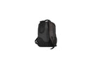 Mobile Edge - SmartPack 15.6" Laptop/Tablet Backpack - Charcoal