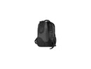 Mobile Edge - SmartPack 15.6" Laptop/Tablet Backpack - Black