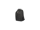 Mobile Edge - SmartPack 15.6" Laptop/Tablet Backpack - Black
