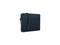 STM Dark Navy 15 Blazer Sleeve Model stm-114-191P-02