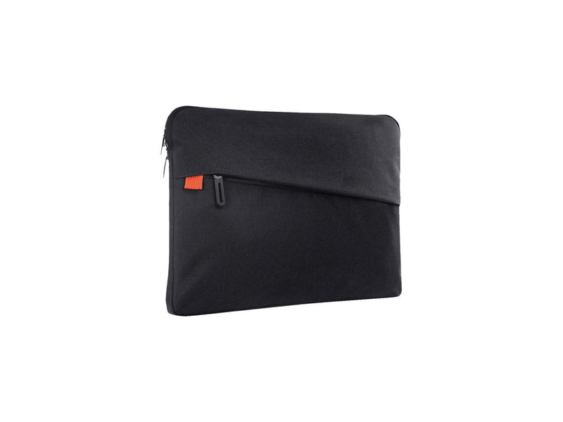 STM Black GameChange Laptop Sleeve Model STM-114-271M-01