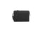 STM Black 15 Blazer Sleeve Model stm-114-191P-01