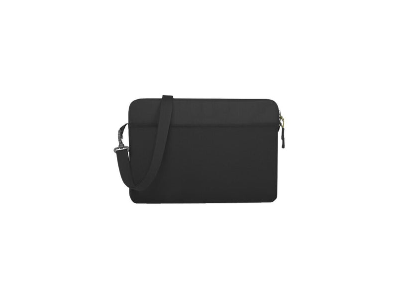 STM Black 15 Blazer Sleeve Model stm-114-191P-01