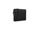 STM Black 15 Blazer Sleeve Model stm-114-191P-01