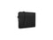 STM Black 15 Blazer Sleeve Model stm-114-191P-01