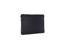 STM Black Gamechange Sleeve 15 Model STM-114-271P-01