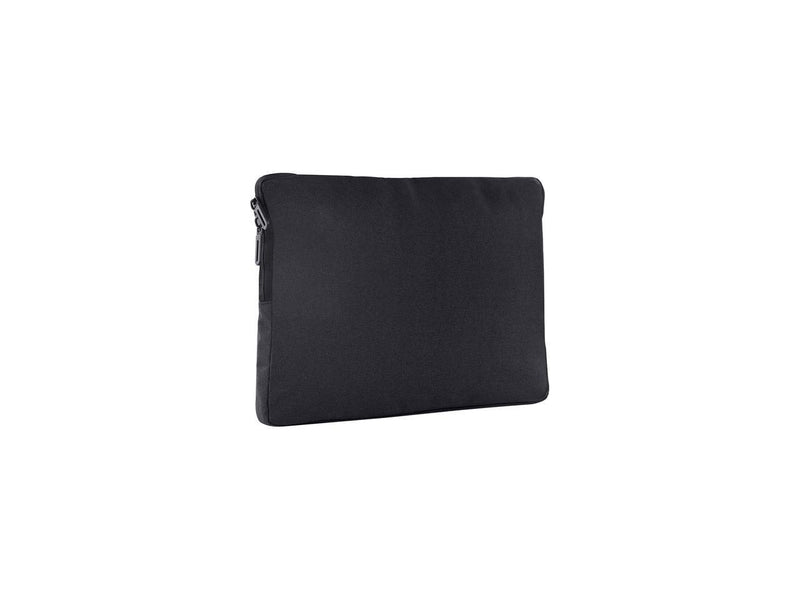STM Black Gamechange Sleeve 15 Model STM-114-271P-01