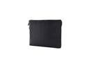 STM Black Gamechange Sleeve 15 Model STM-114-271P-01