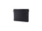 STM Black Gamechange Sleeve 15 Model STM-114-271P-01