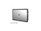 STM Black Dux Case Surface Laptop 3 13.5 Model STM-122-262M-01