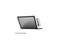STM Black Dux Case Surface Laptop 3 13.5 Model STM-122-262M-01